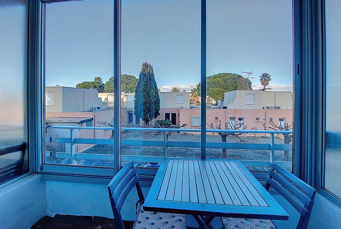 photo_973cb84172797c52313d78f2c5b90b6c