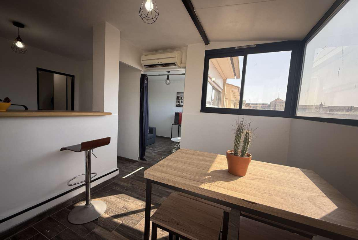 photo_9836861071ac7b5c1f663251706af533