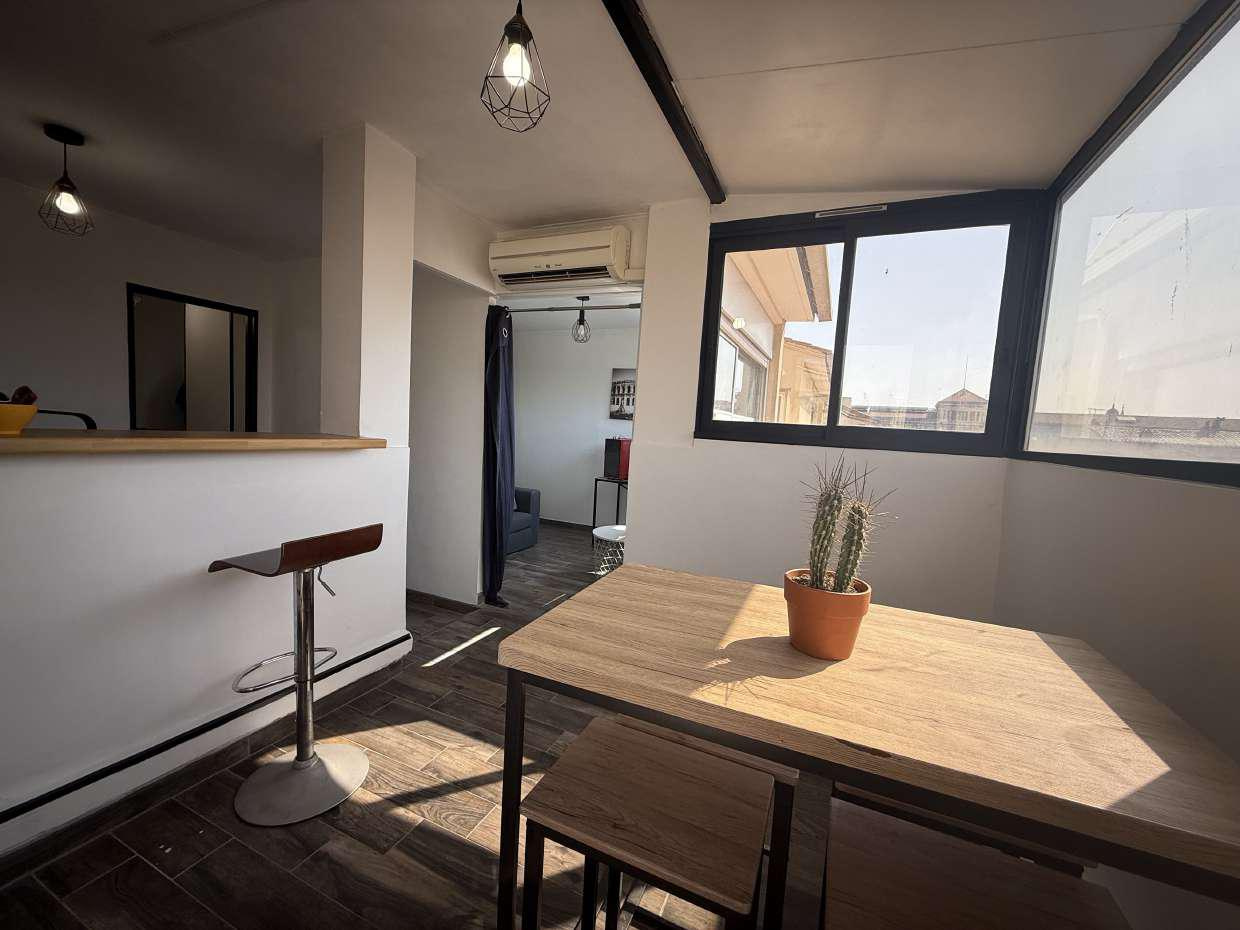 photo_9836861071ac7b5c1f663251706af533