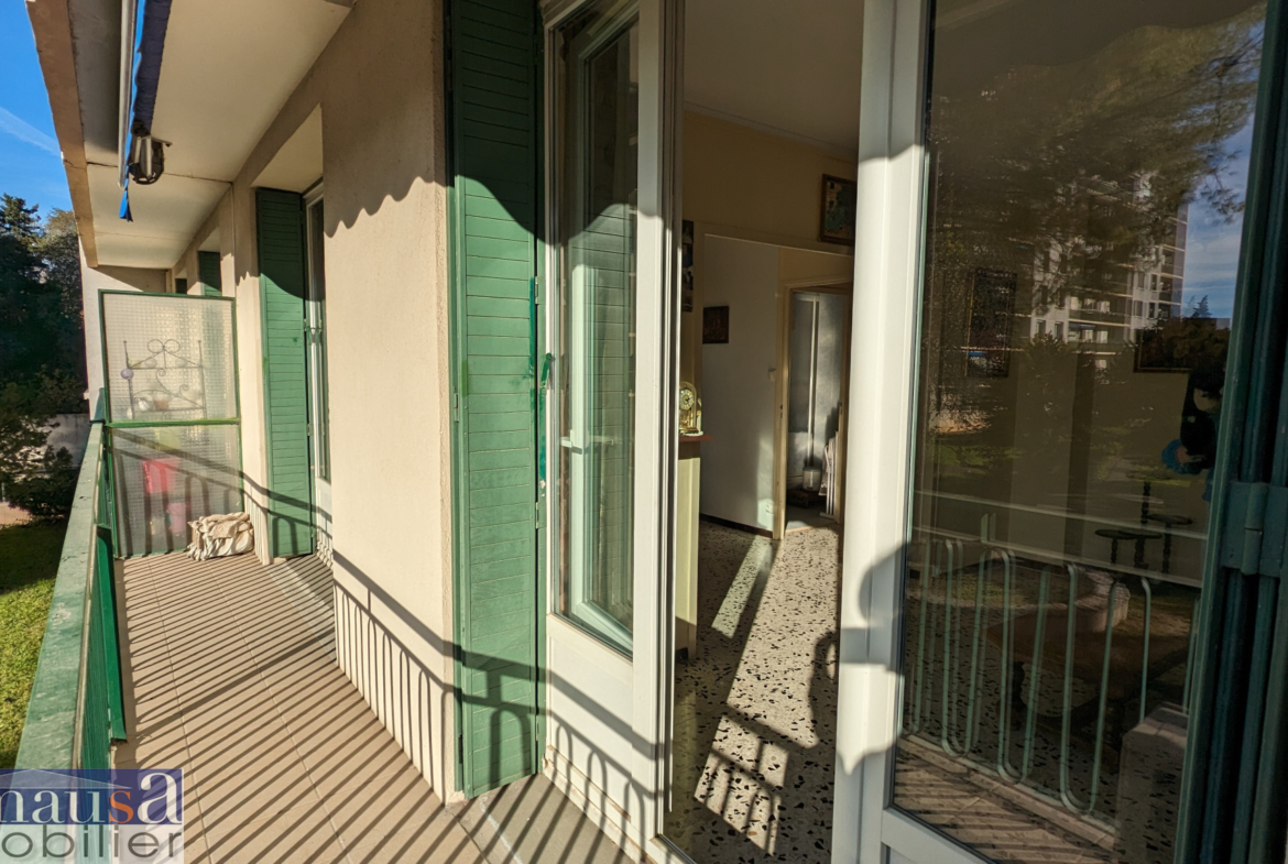 photo_9962a888c69980095459b5943b287e06