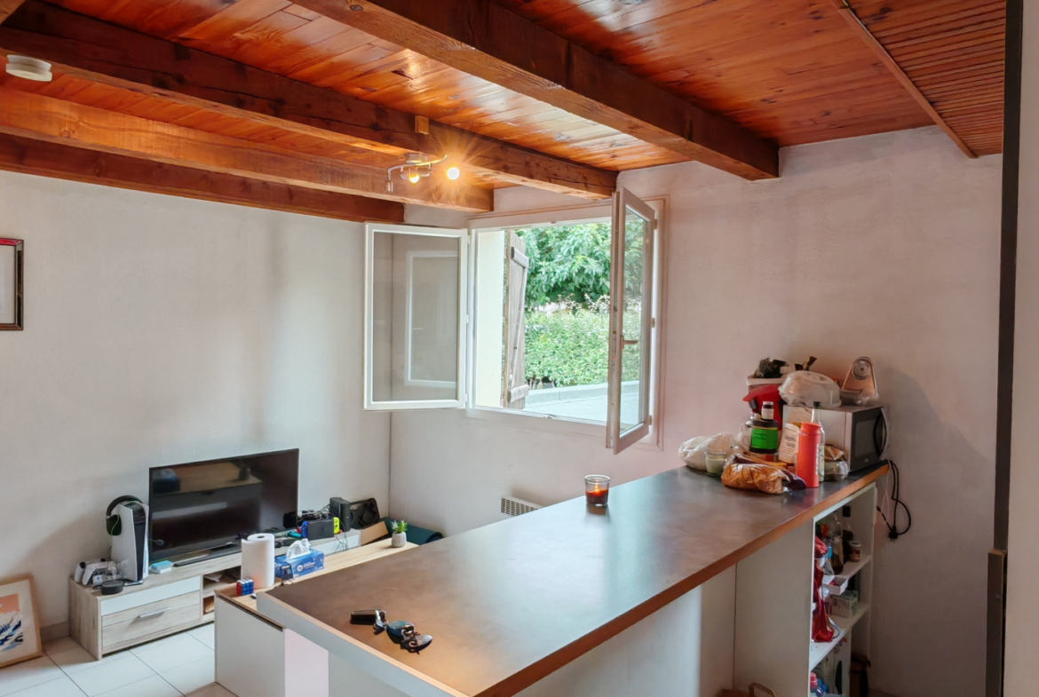 photo_99ed23a1f1fcfdebef03bc89d522c679