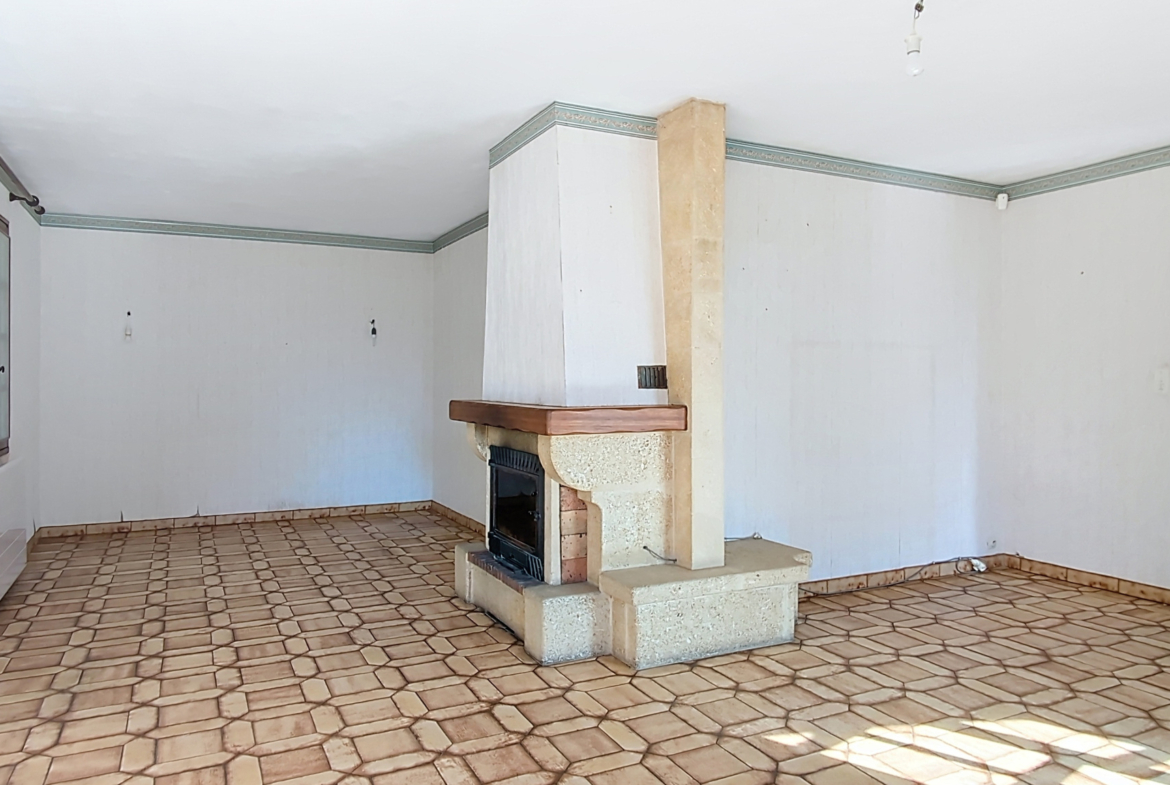 photo_9aeadee3df52c2ca0535aa30f011738d