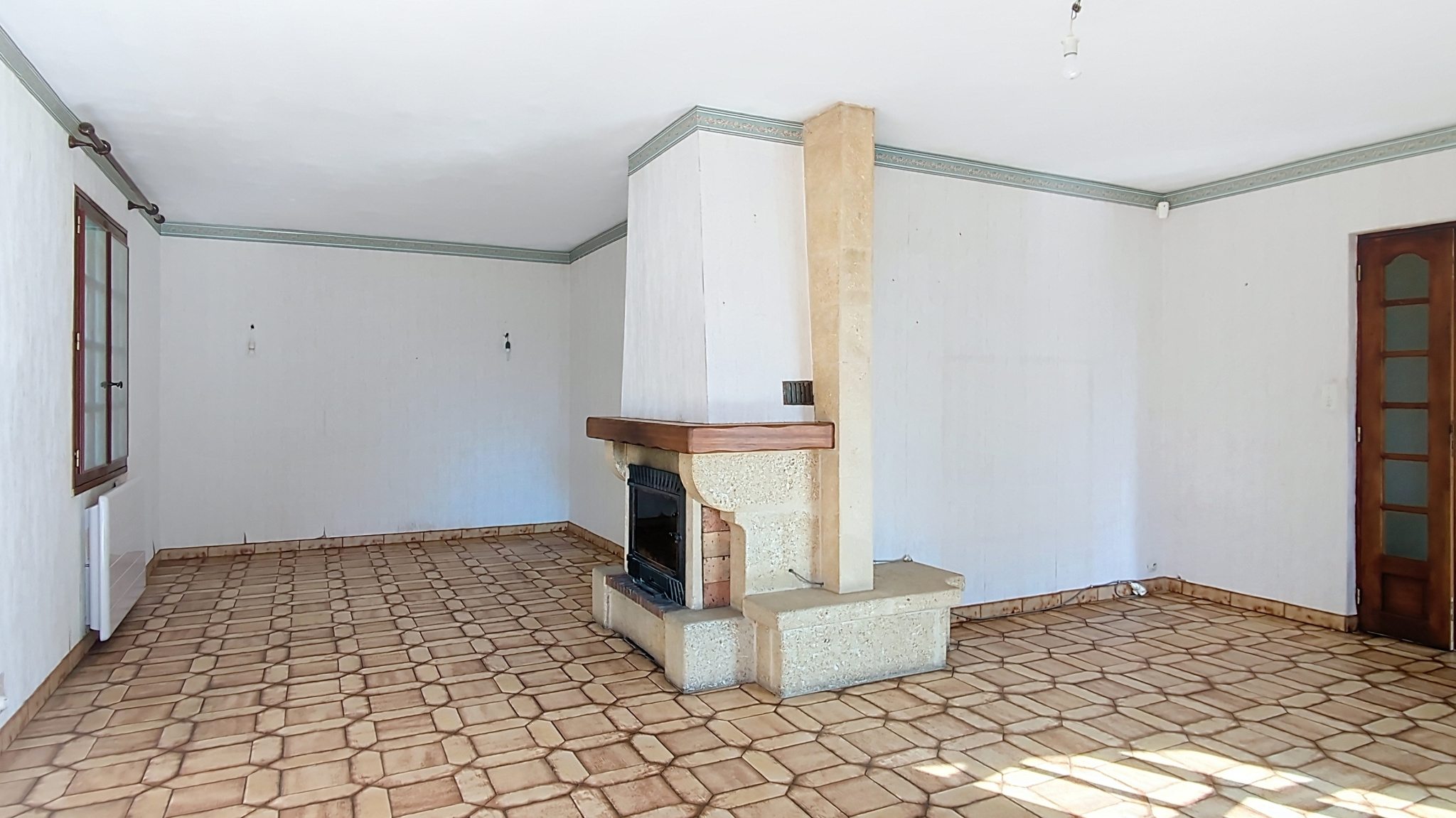 photo_9aeadee3df52c2ca0535aa30f011738d