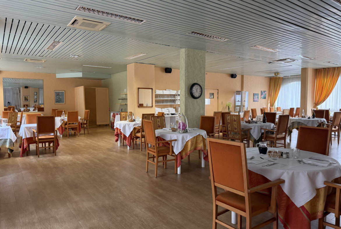 photo_9d247971791242ec912df3651cf170ba