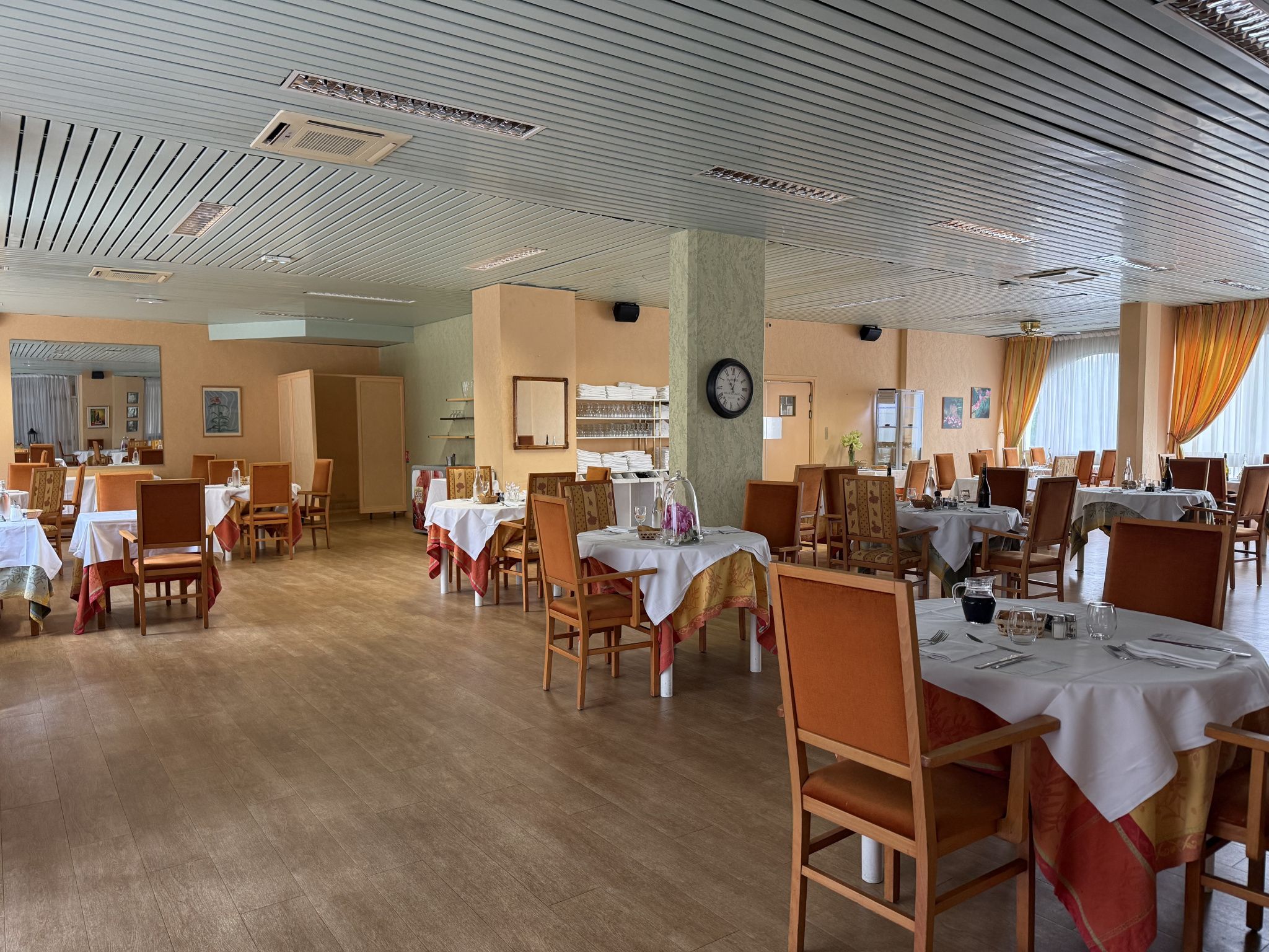 photo_9d247971791242ec912df3651cf170ba