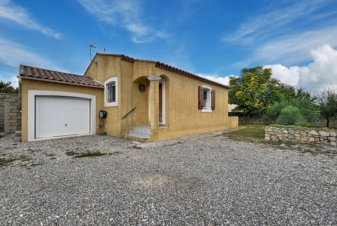 photo_9dfec1bed4ec3cbcfd125e1d4b208ab7