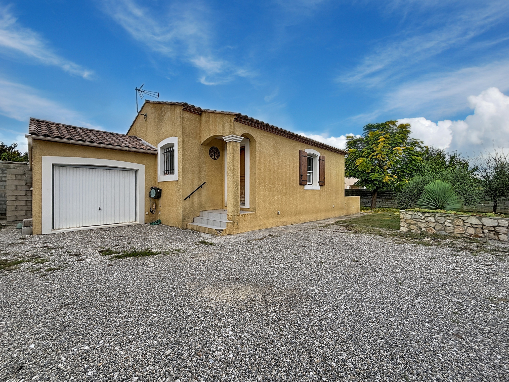 photo_9dfec1bed4ec3cbcfd125e1d4b208ab7