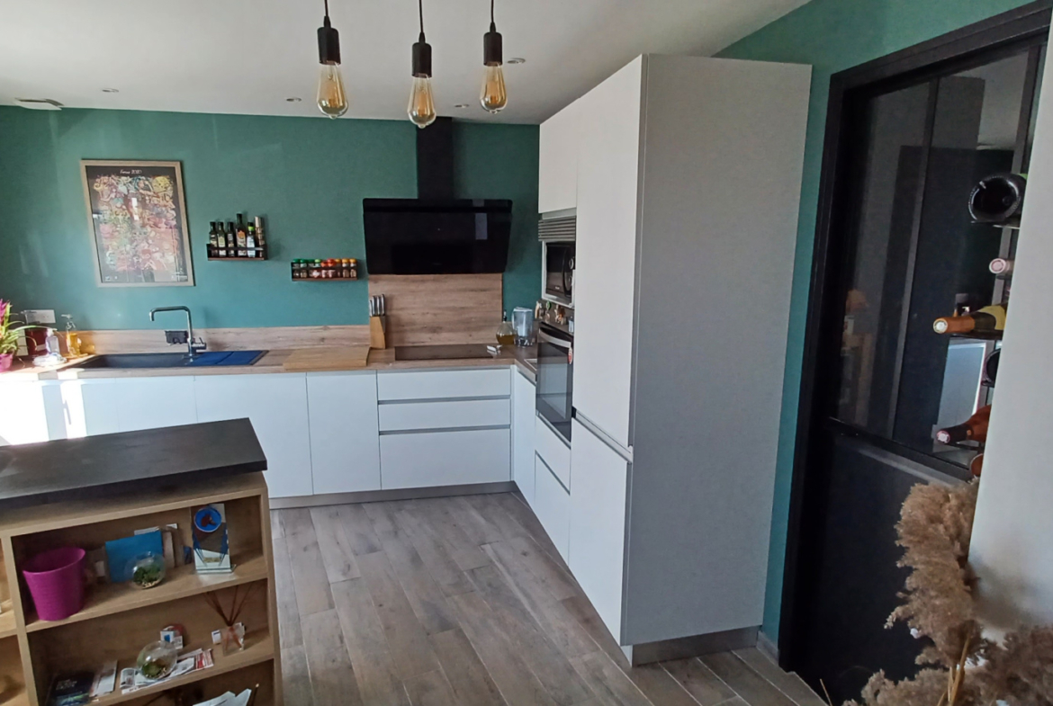 photo_9e1f7bb3abff1cfddfa53a83e8f826ad