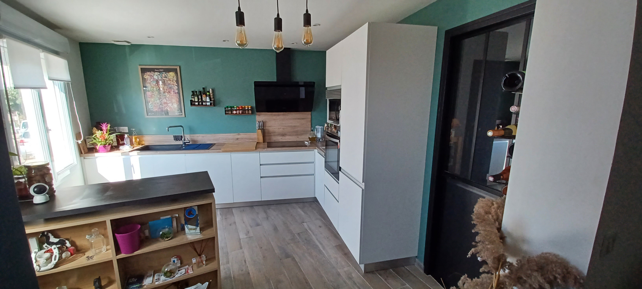 photo_9e1f7bb3abff1cfddfa53a83e8f826ad