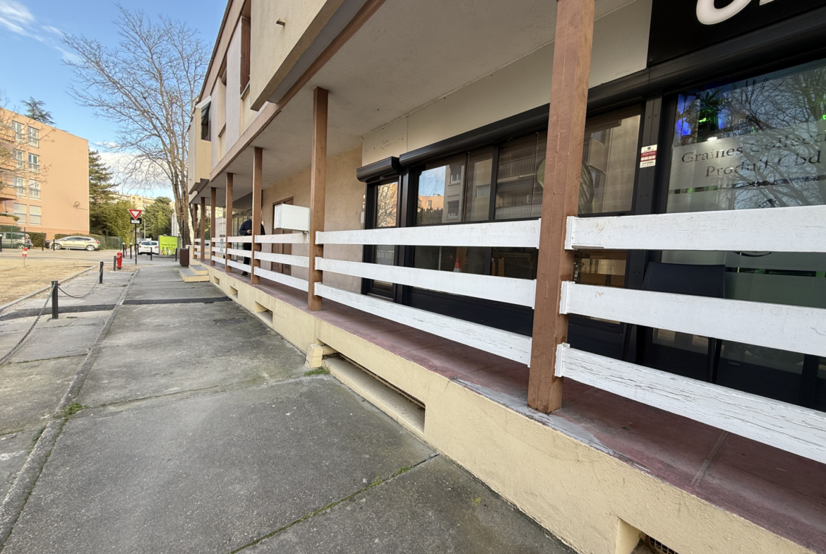 photo_9f36b34db8b595474aa8f2cd2db36cd9