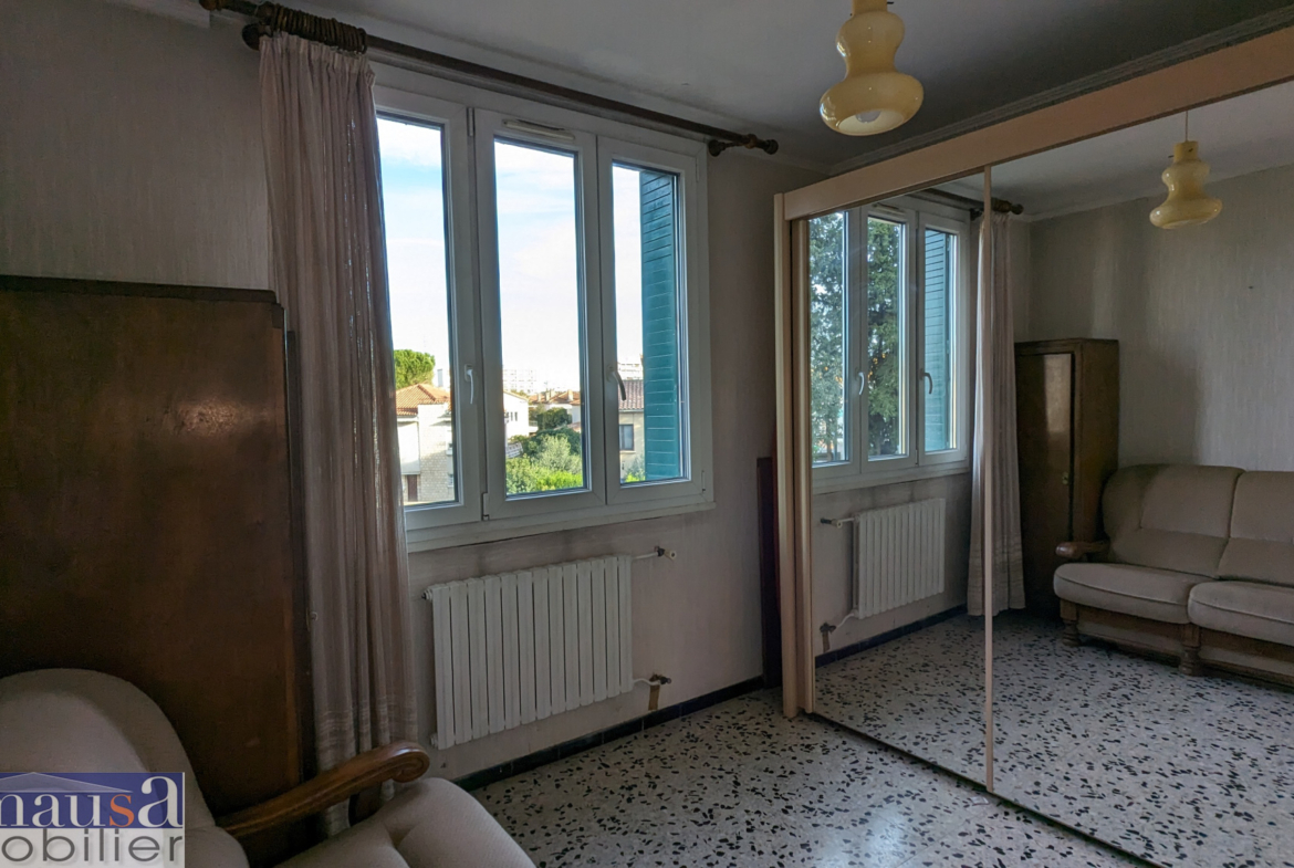 photo_a0323d85a3566adb7bbb94608e461d07