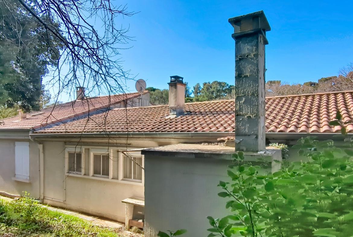 photo_a09a36aa91aa0b835d75bb0d56f7cb43