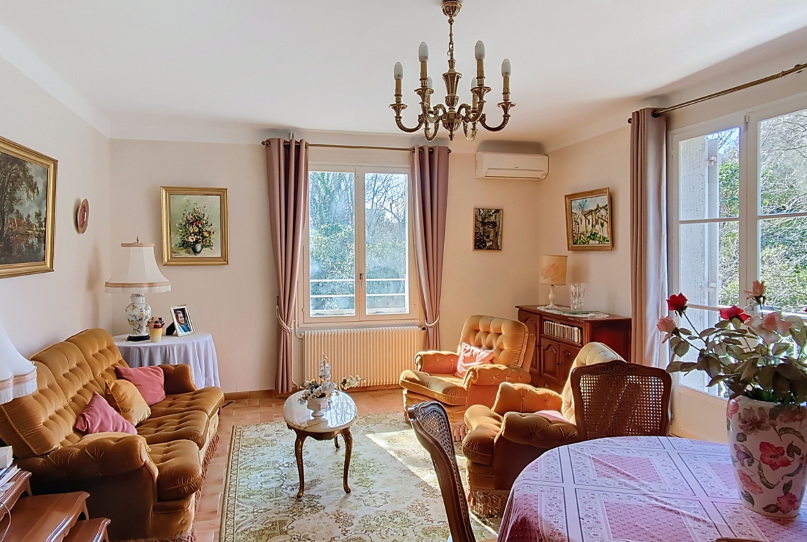 photo_a0eedb0426b63a6b157066ffcc1c242f