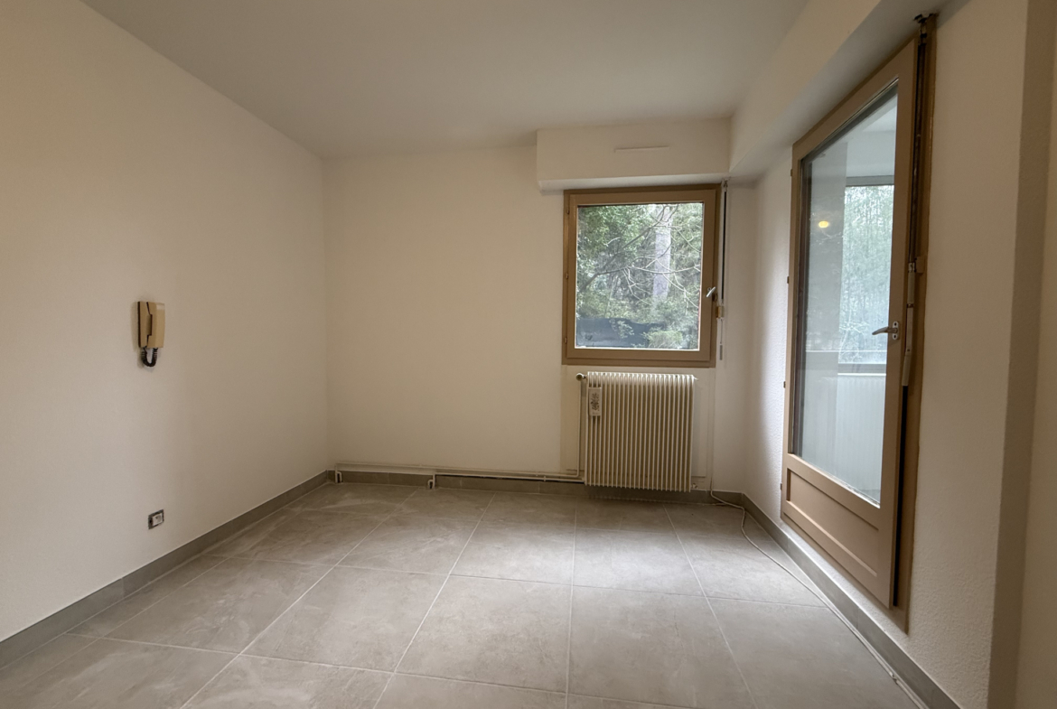 photo_a4ad62a71de3770eee048017676c784b