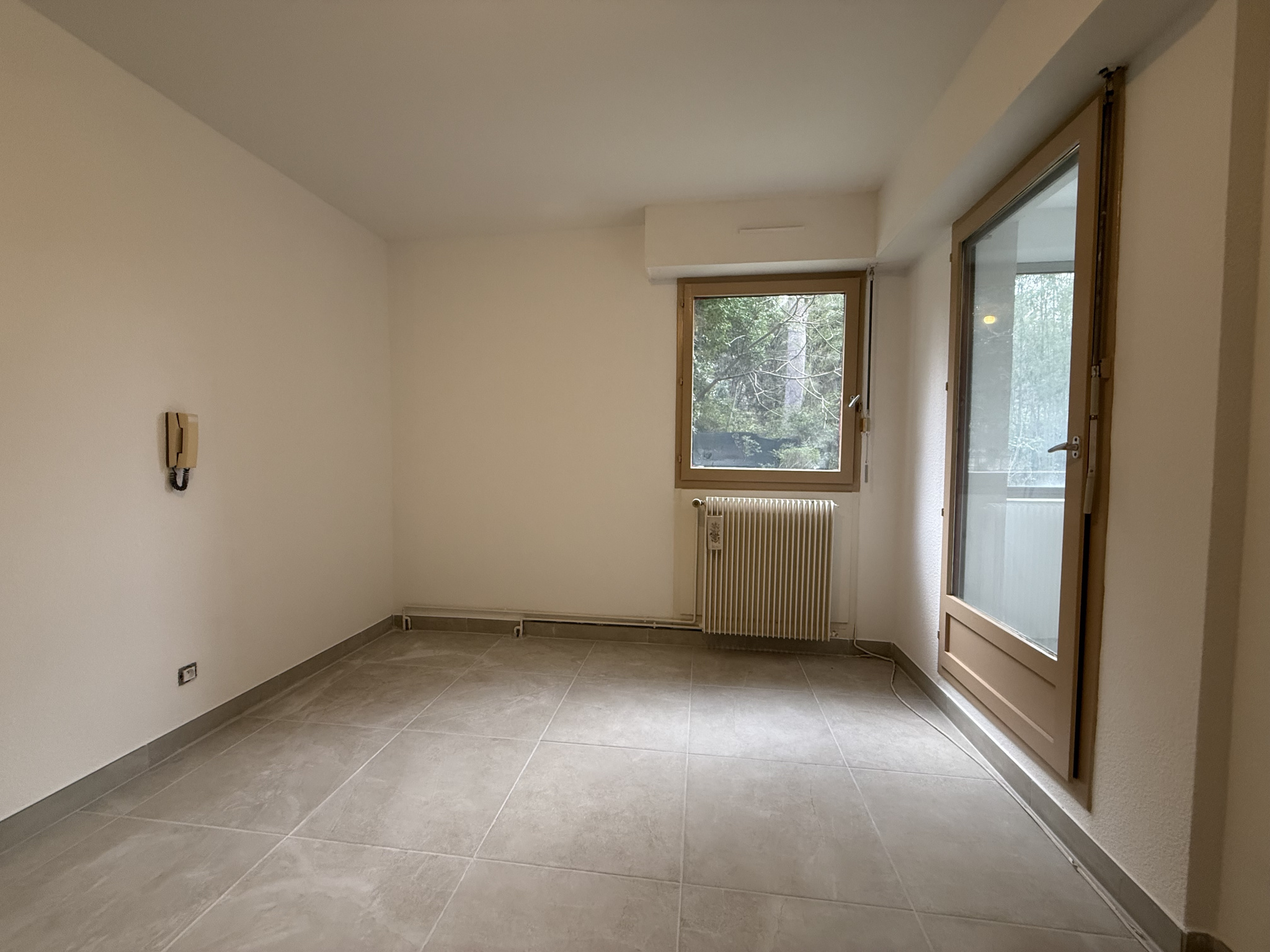 photo_a4ad62a71de3770eee048017676c784b