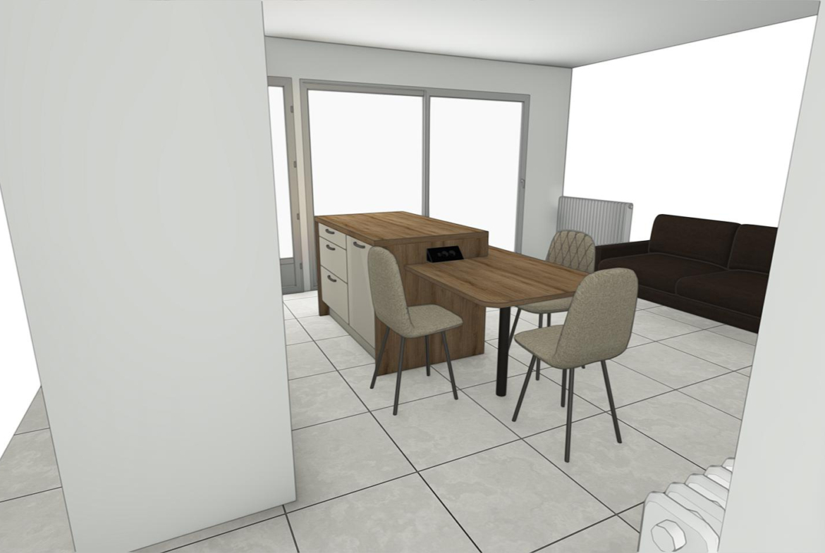 photo_a4ceac7da665c635f9c8d9f7af380312