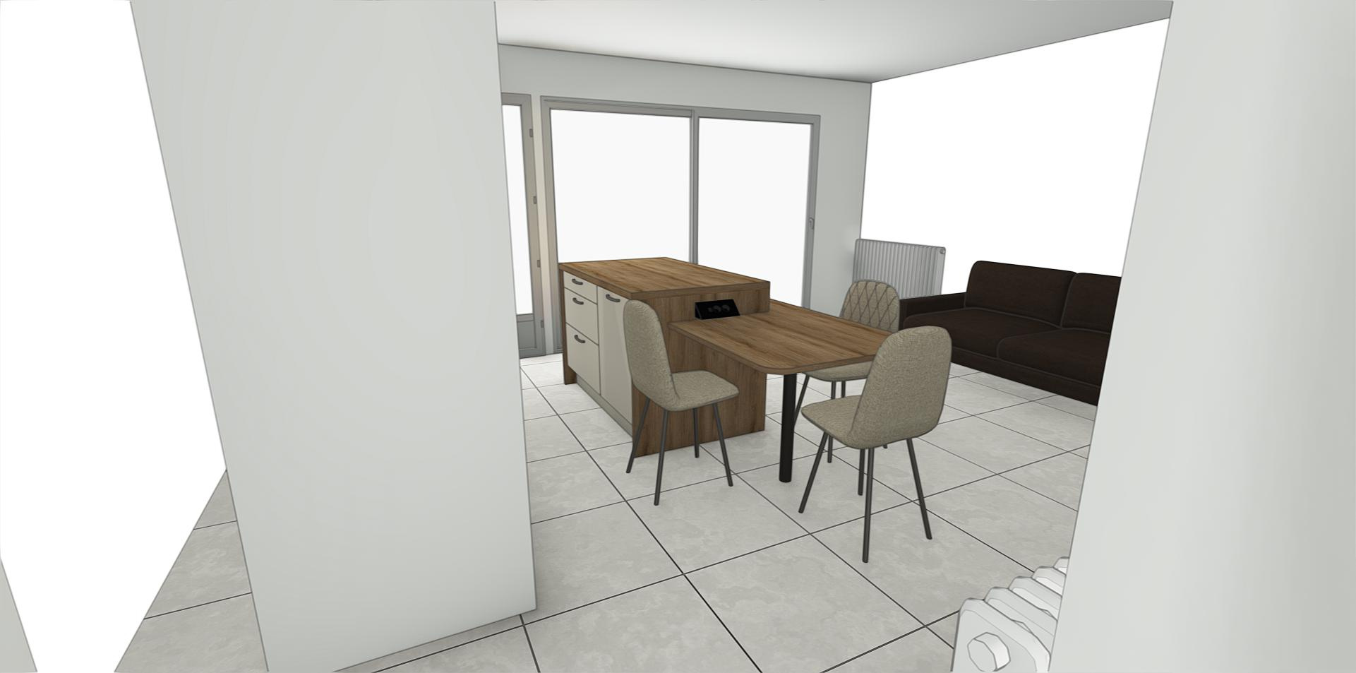 photo_a4ceac7da665c635f9c8d9f7af380312