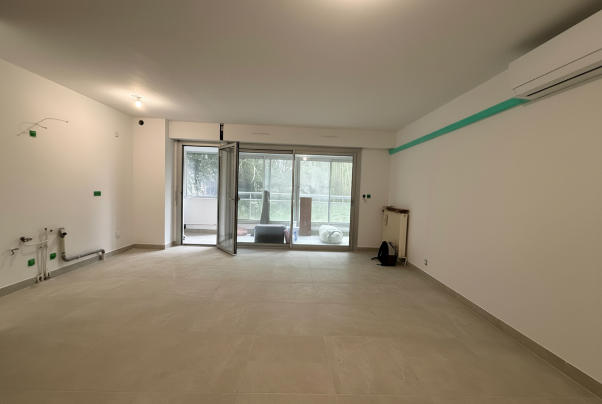 photo_a65cc095228c1ef11fed04cc1f1c5ba3