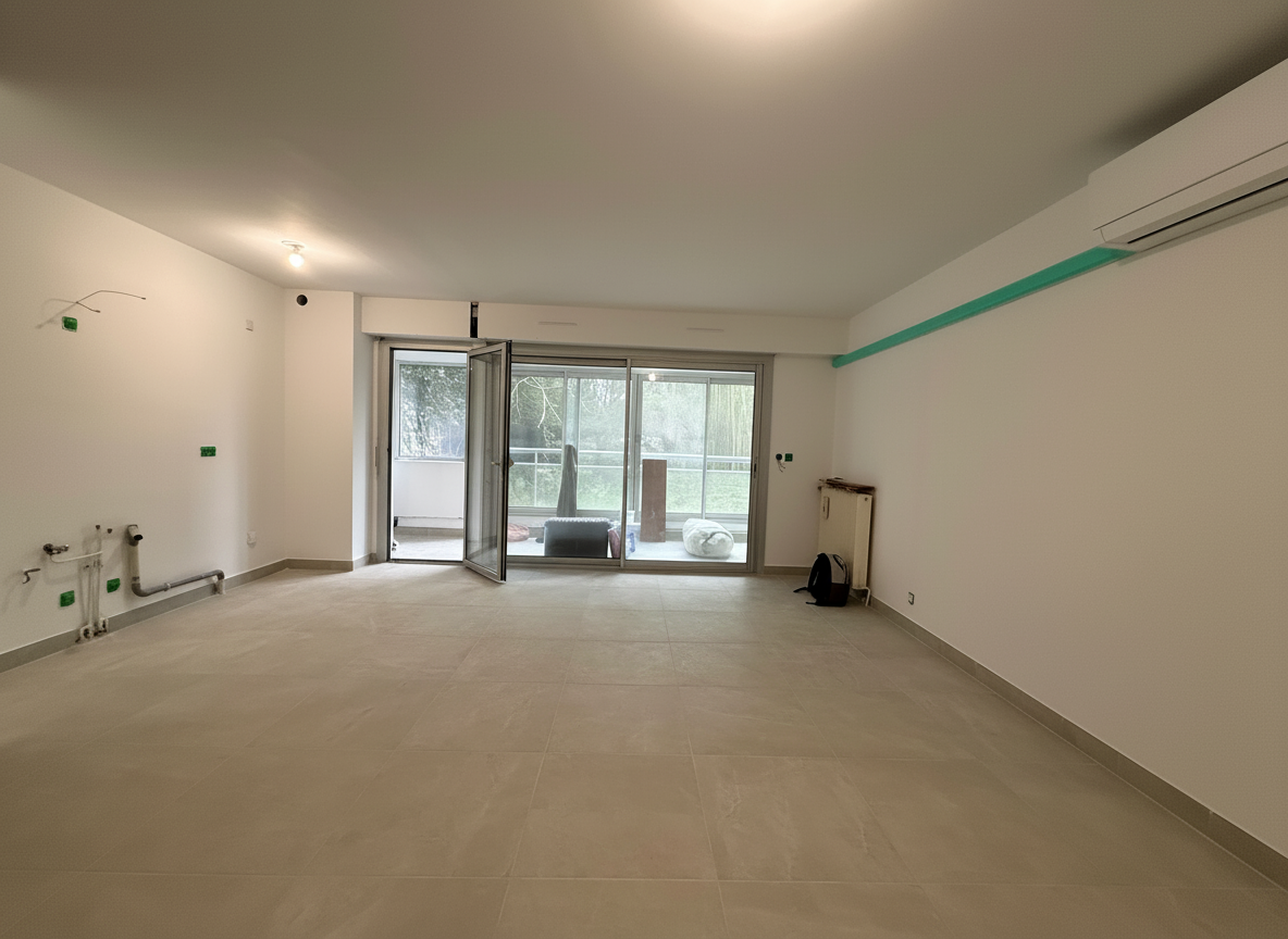 photo_a65cc095228c1ef11fed04cc1f1c5ba3