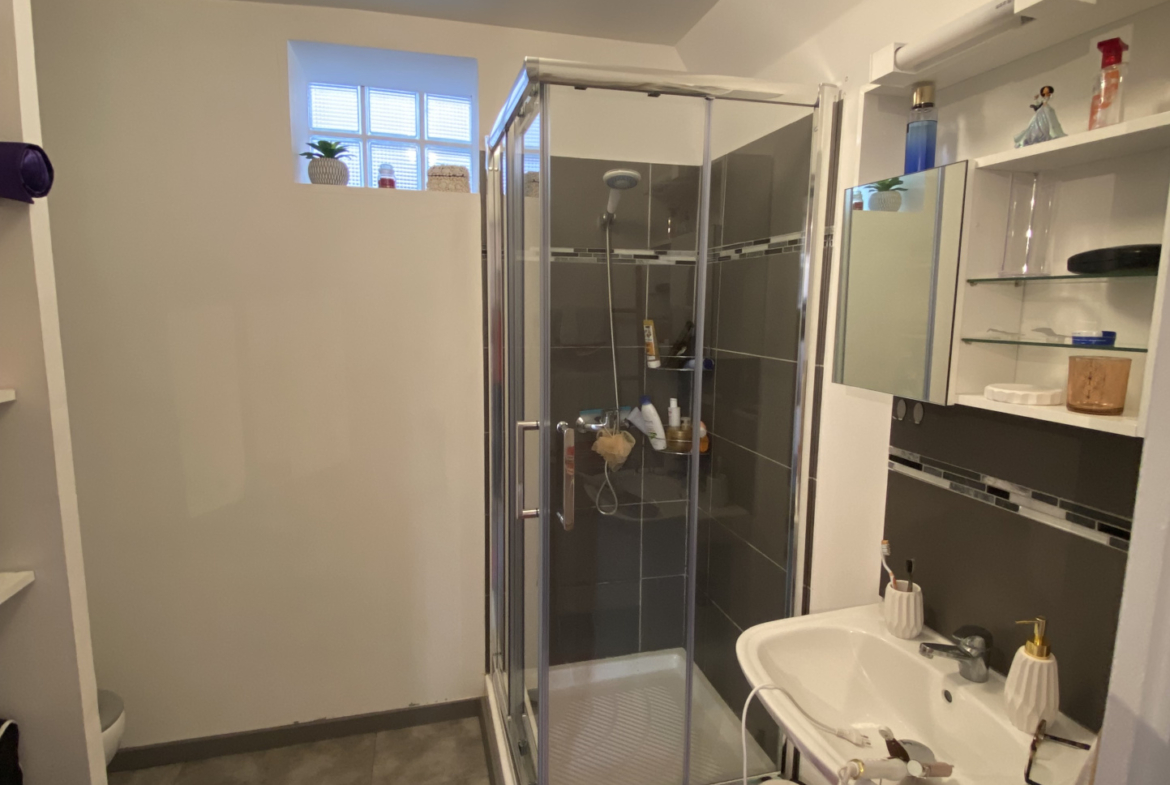 photo_a8ee7c878c438d3a24597cd069b5c9d6