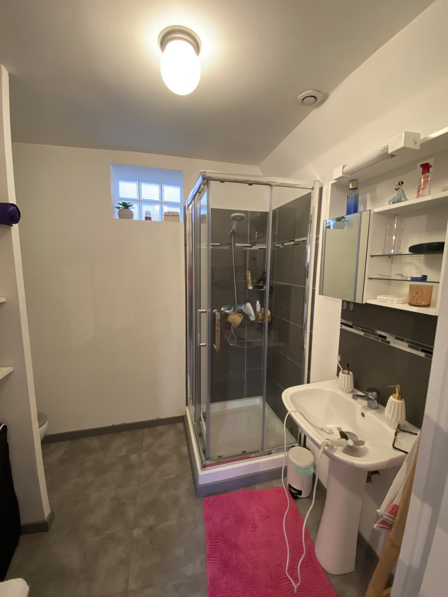 photo_a8ee7c878c438d3a24597cd069b5c9d6