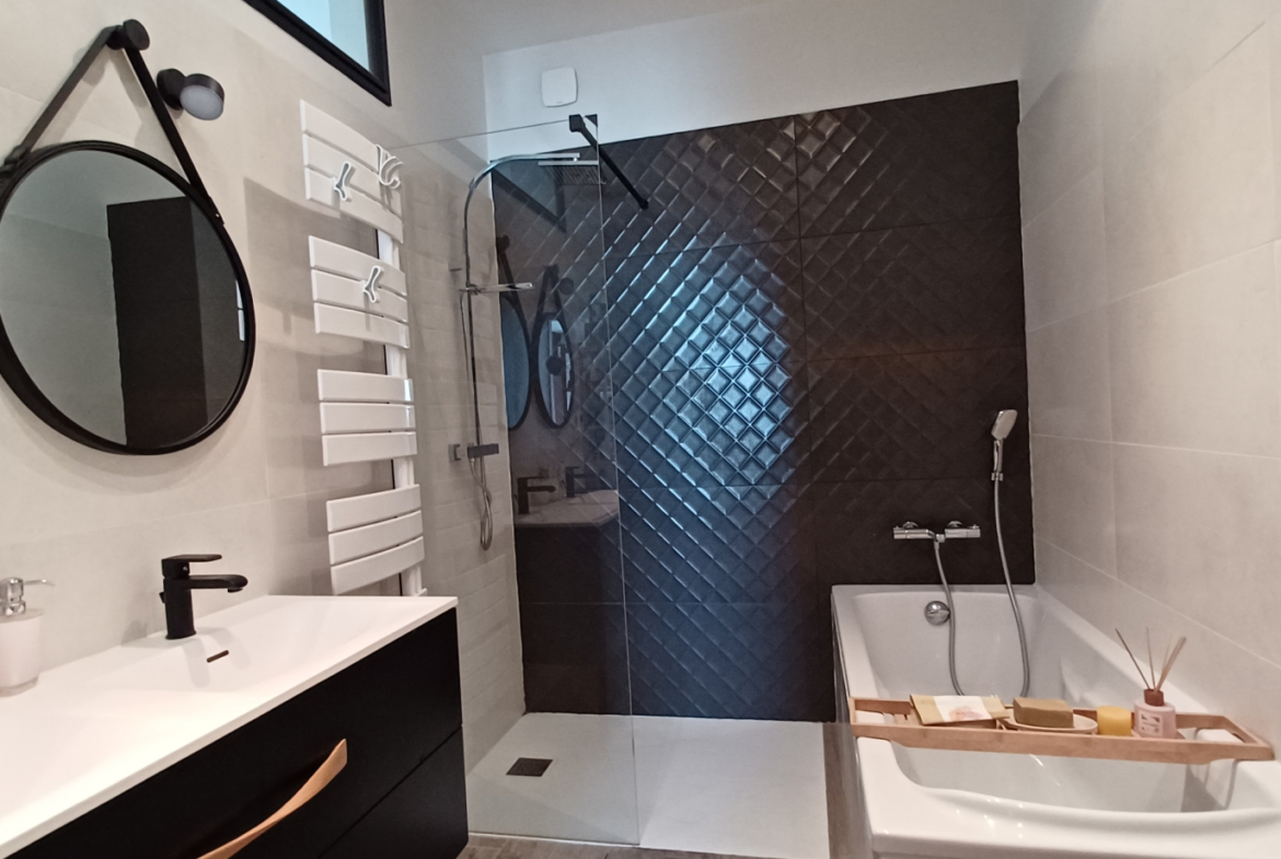 photo_abd7b1fbce7bb1229db13b4a70678b0a