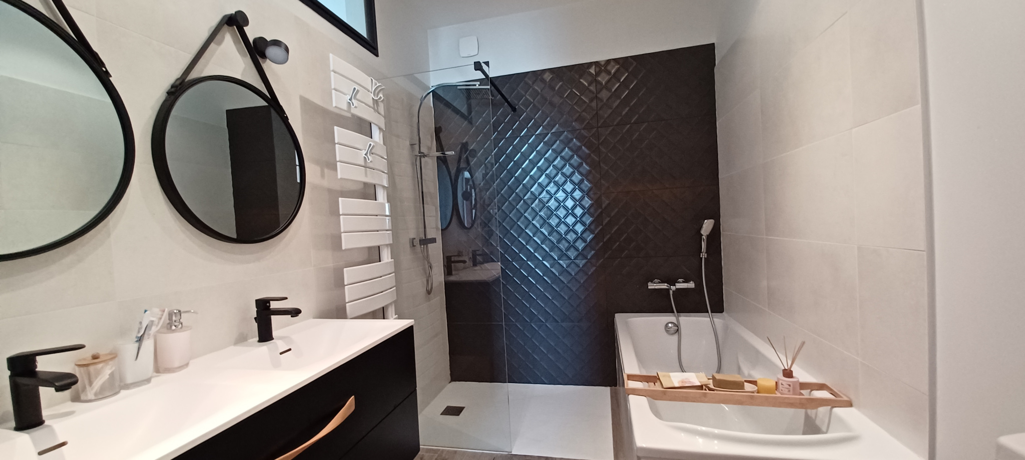 photo_abd7b1fbce7bb1229db13b4a70678b0a