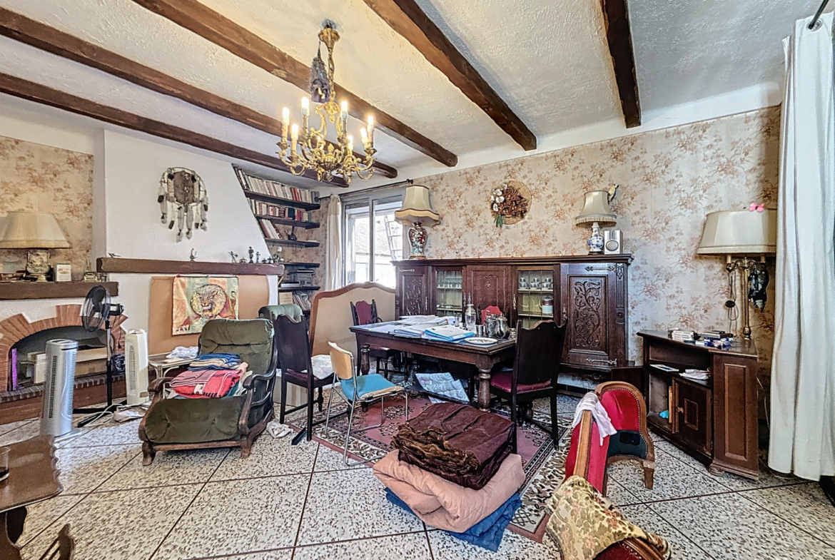 photo_adc18dfea19cb1803c09c0be03f92a08