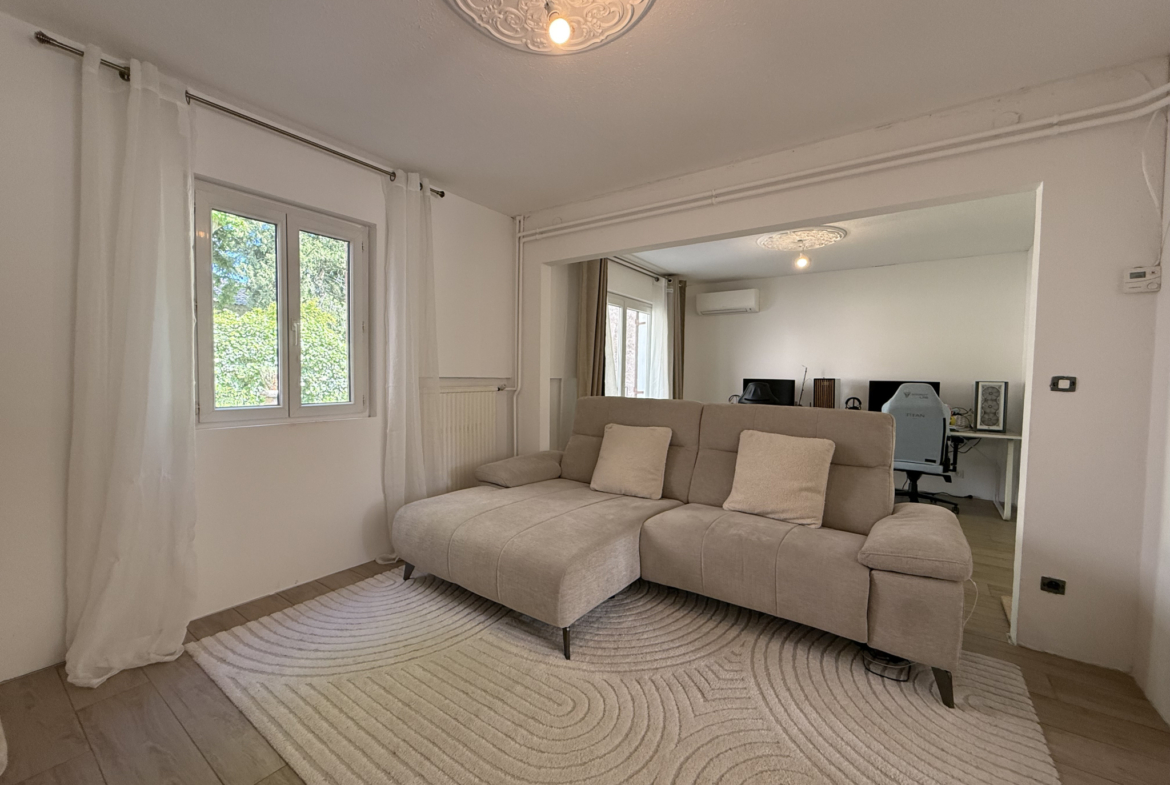 photo_ae607e04b9ba669d871c1639d112da51