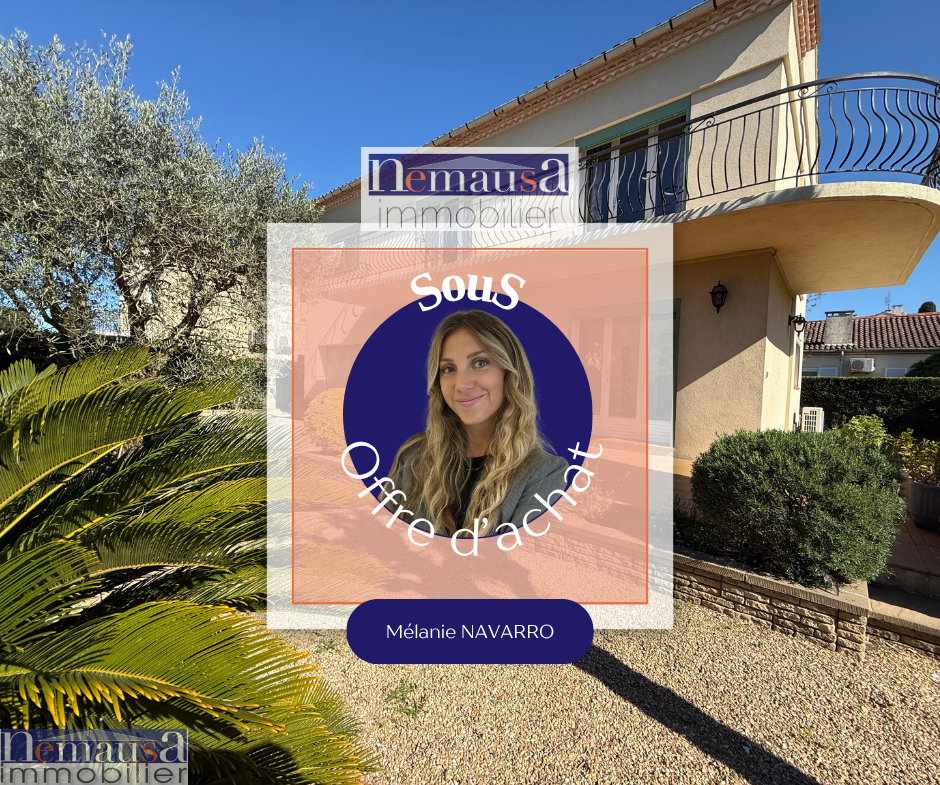 photo_aef91b9e8fabed3bcd7fa5415bfd6d87