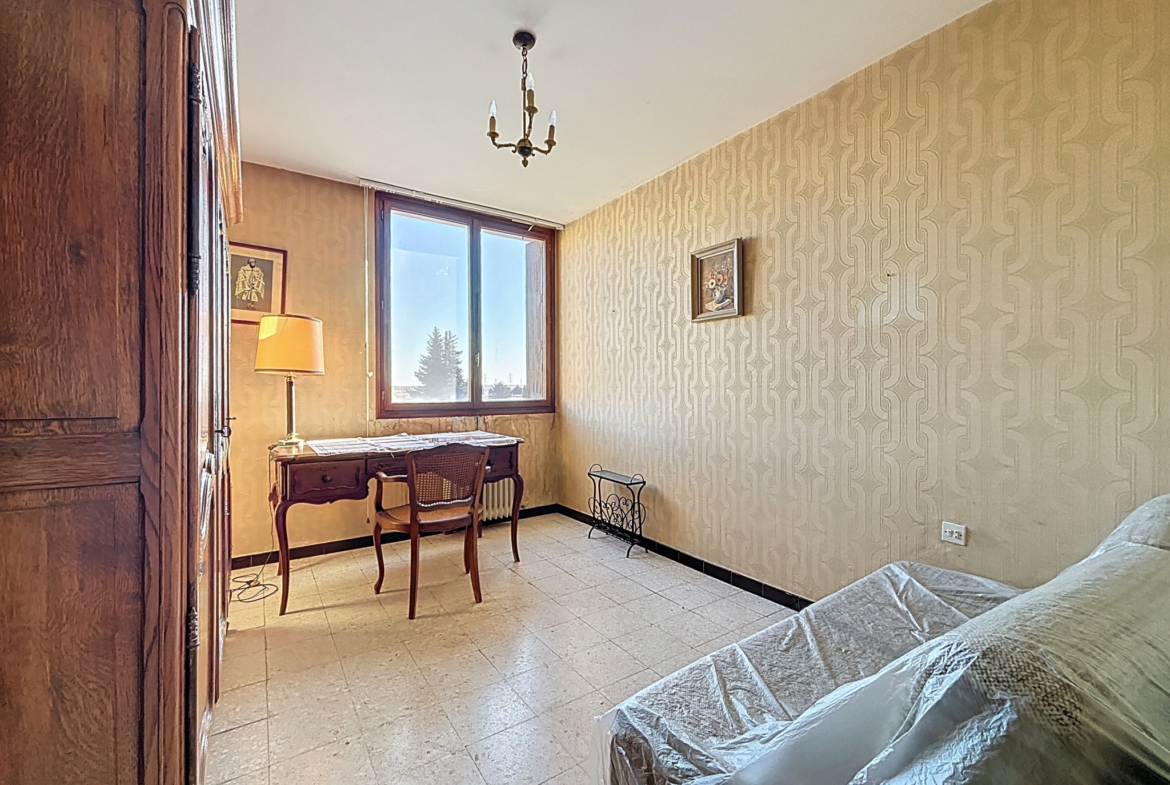 photo_b016b7ed5458b111beb68be7b0d0639a