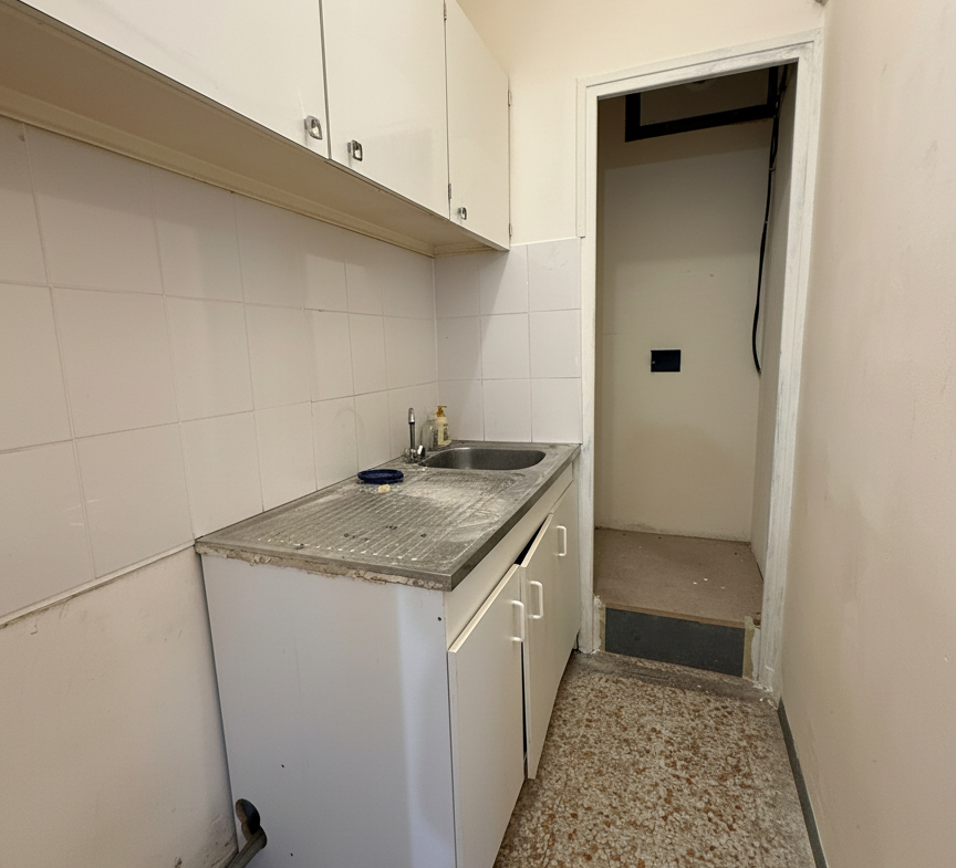 photo_b0a11d3402d6e8b25dcc2653ceaf0a90