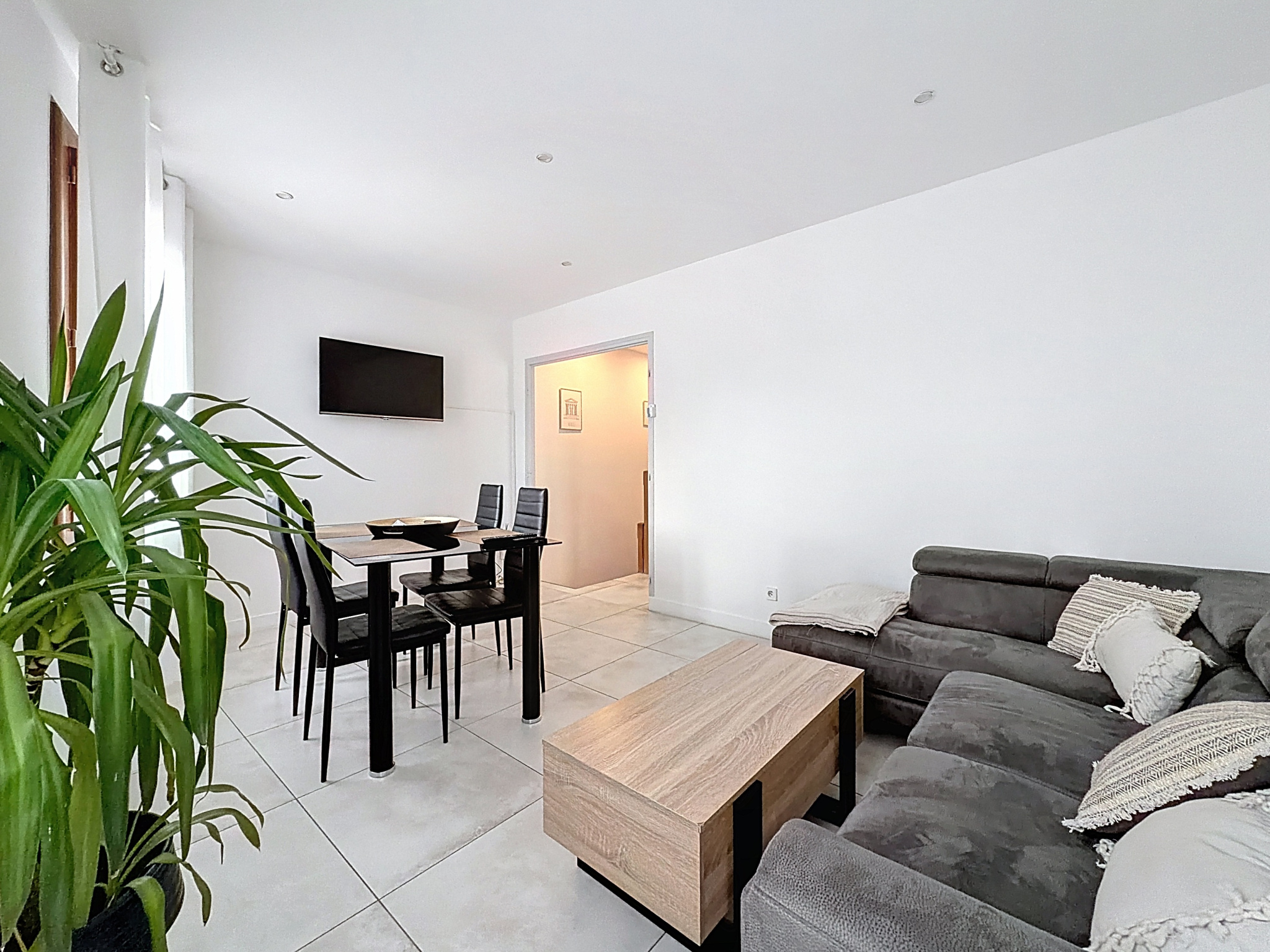 photo_b2217947f5c0add97ae4b4a6421a952b