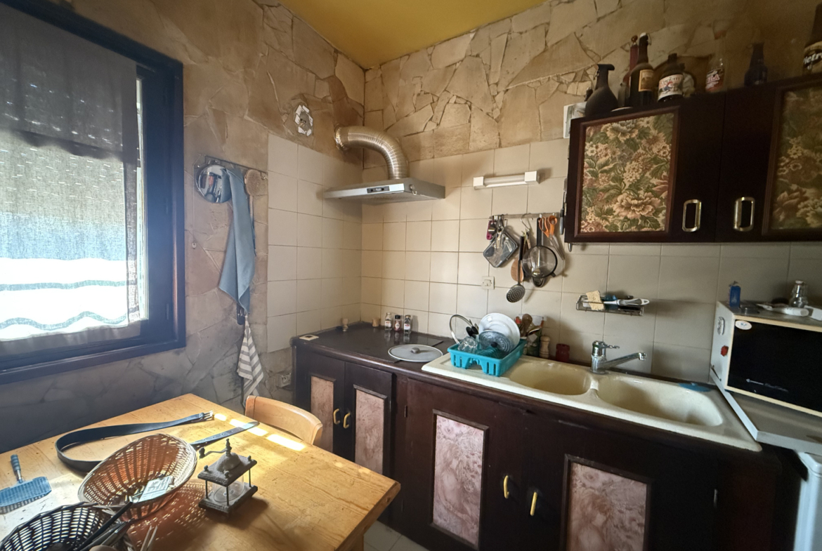 photo_b38a61e3ec8cbeb9dcea1009f3ca82be