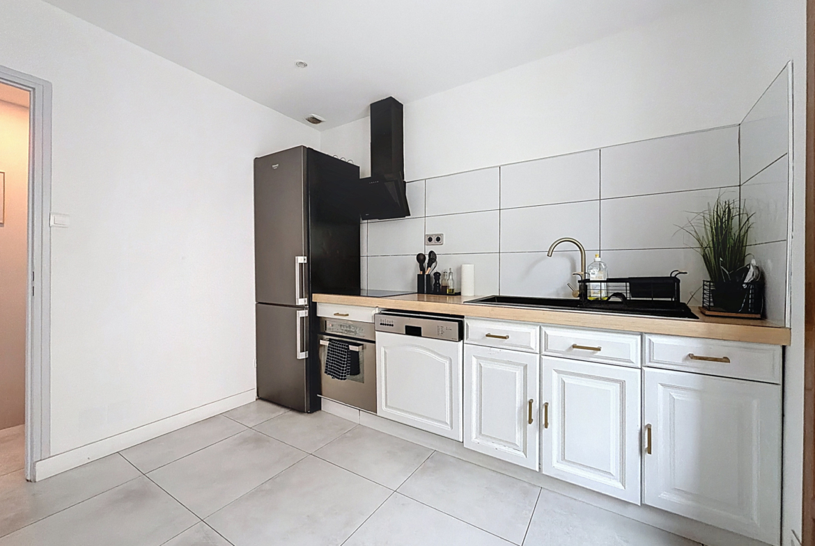 photo_b4425e9a338f3e6a5696e5b4b237e131