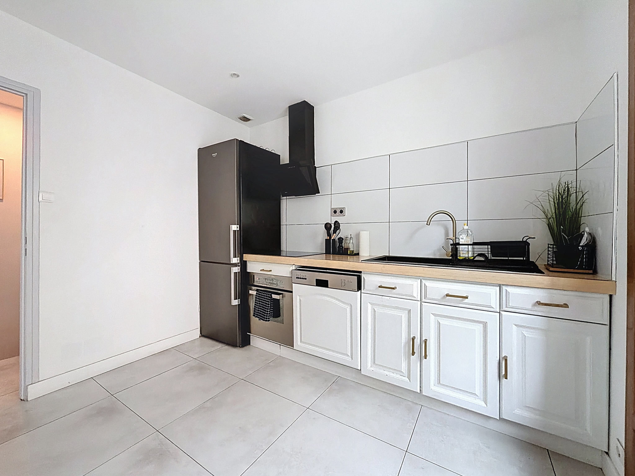 photo_b4425e9a338f3e6a5696e5b4b237e131