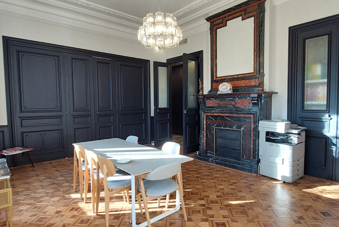 photo_b58afc8588cfaae2e86ae7c9b40f8060