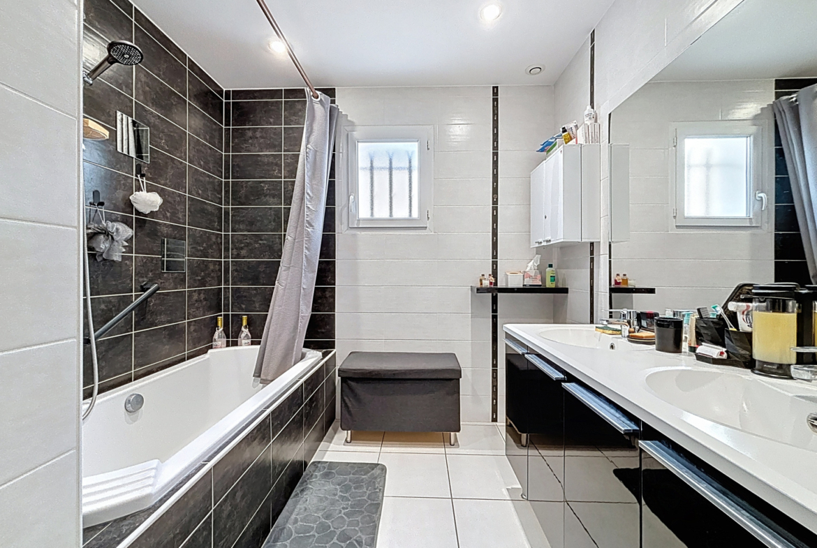 photo_b7ff11409435c360dea72a7cfbf5e309