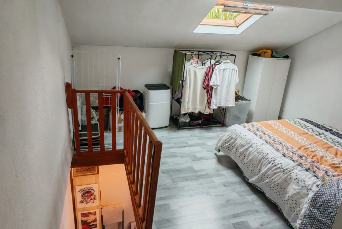 photo_b842e895f8e7615217d6405677b5a49a