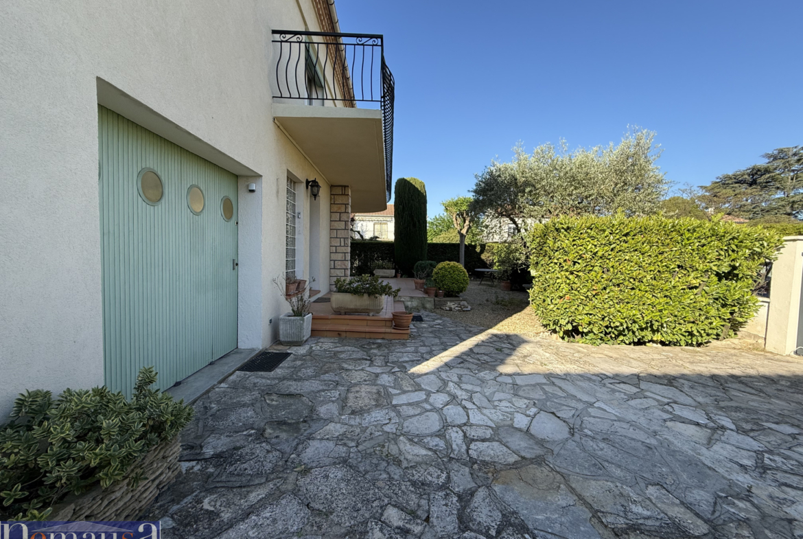 photo_ba378063fc0932c4e093c323026967b4