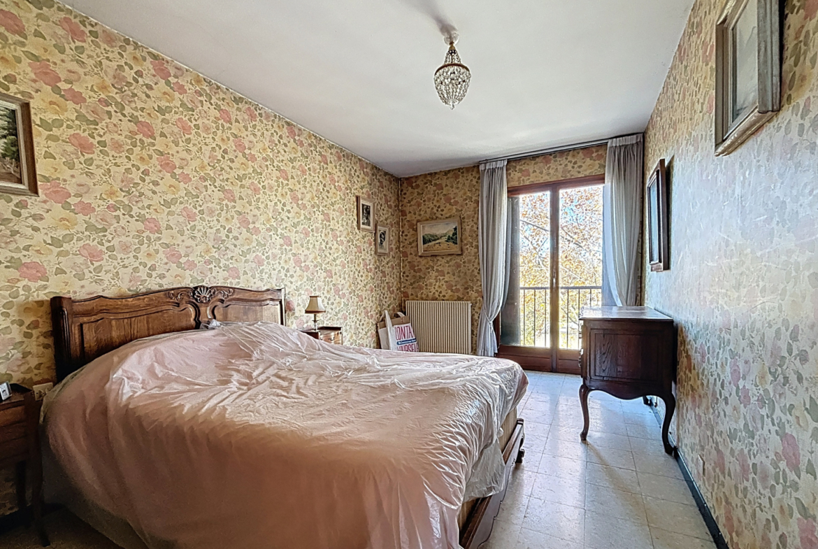 photo_bb22acfdadd561240c6be1e45a5dec90