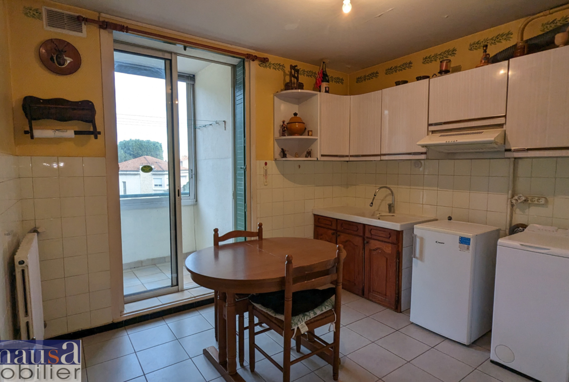 photo_bb7c6468b2665f6d22c96c7a7f97f3ec