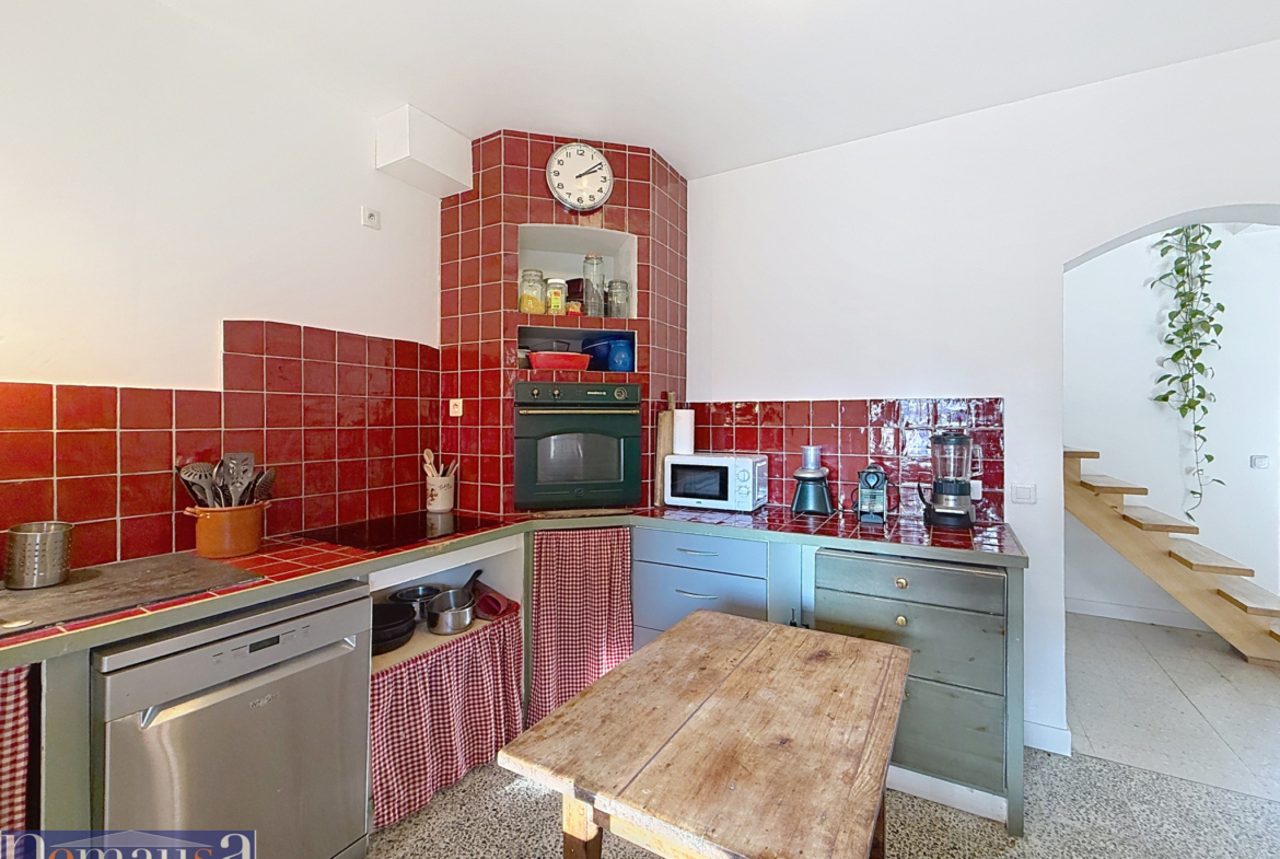 photo_bd43ce28c29ea3c683852d5cd5e53d36