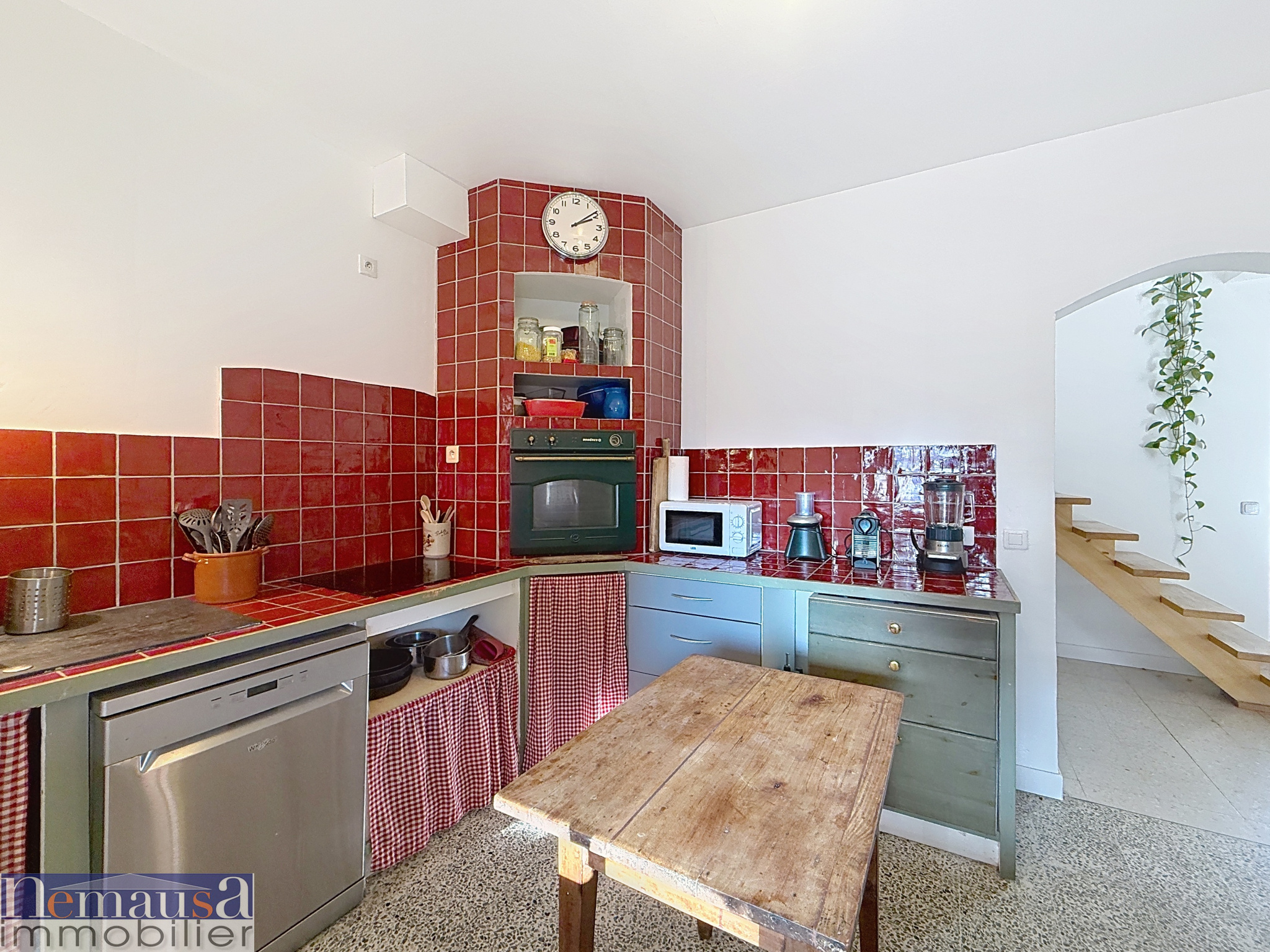 photo_bd43ce28c29ea3c683852d5cd5e53d36