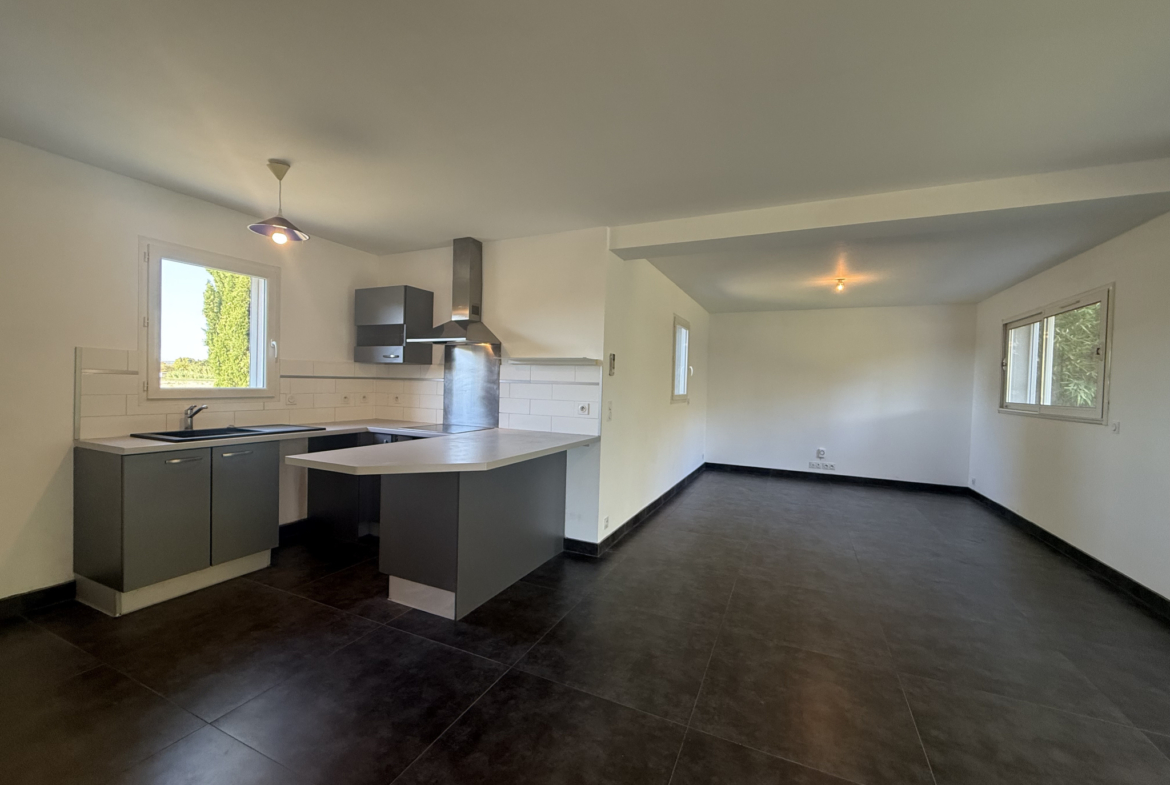 photo_be43c4ad221d301ec2896dc665d80178