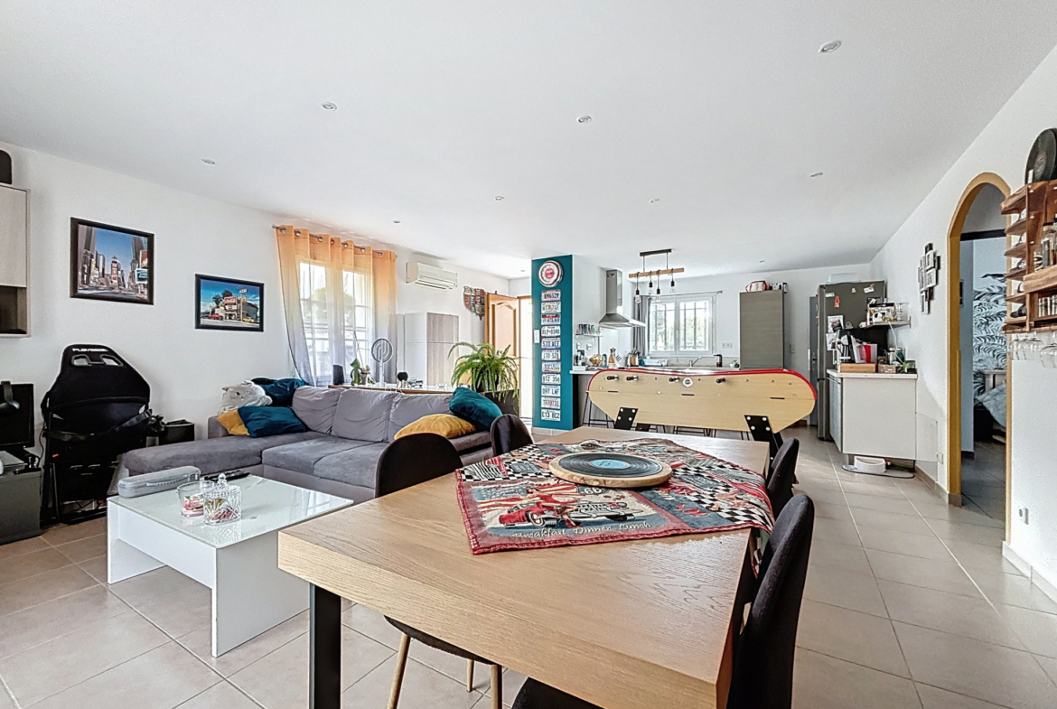 photo_bf43a6fa67a7814813c130044dfbdf0b