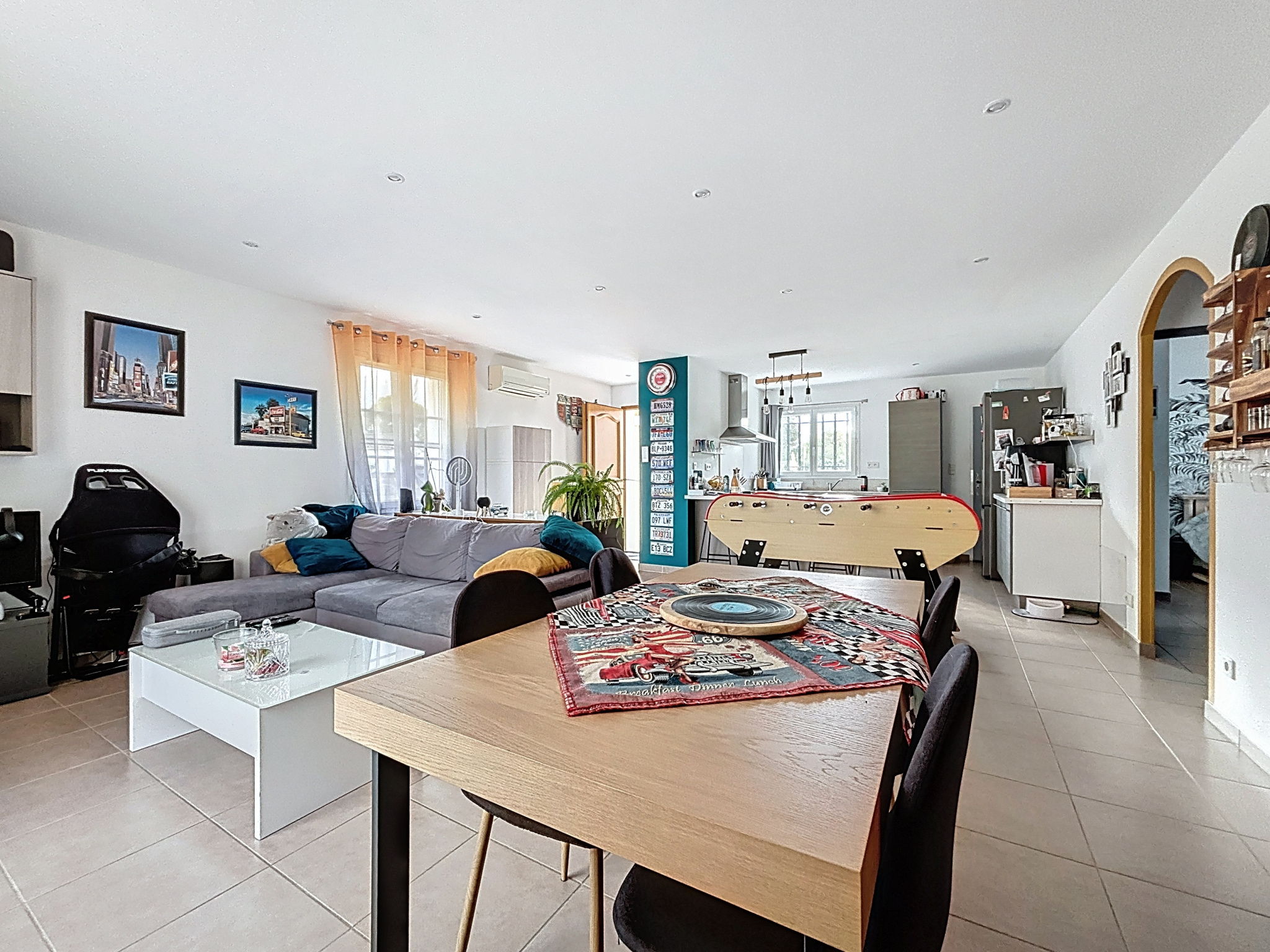 photo_bf43a6fa67a7814813c130044dfbdf0b