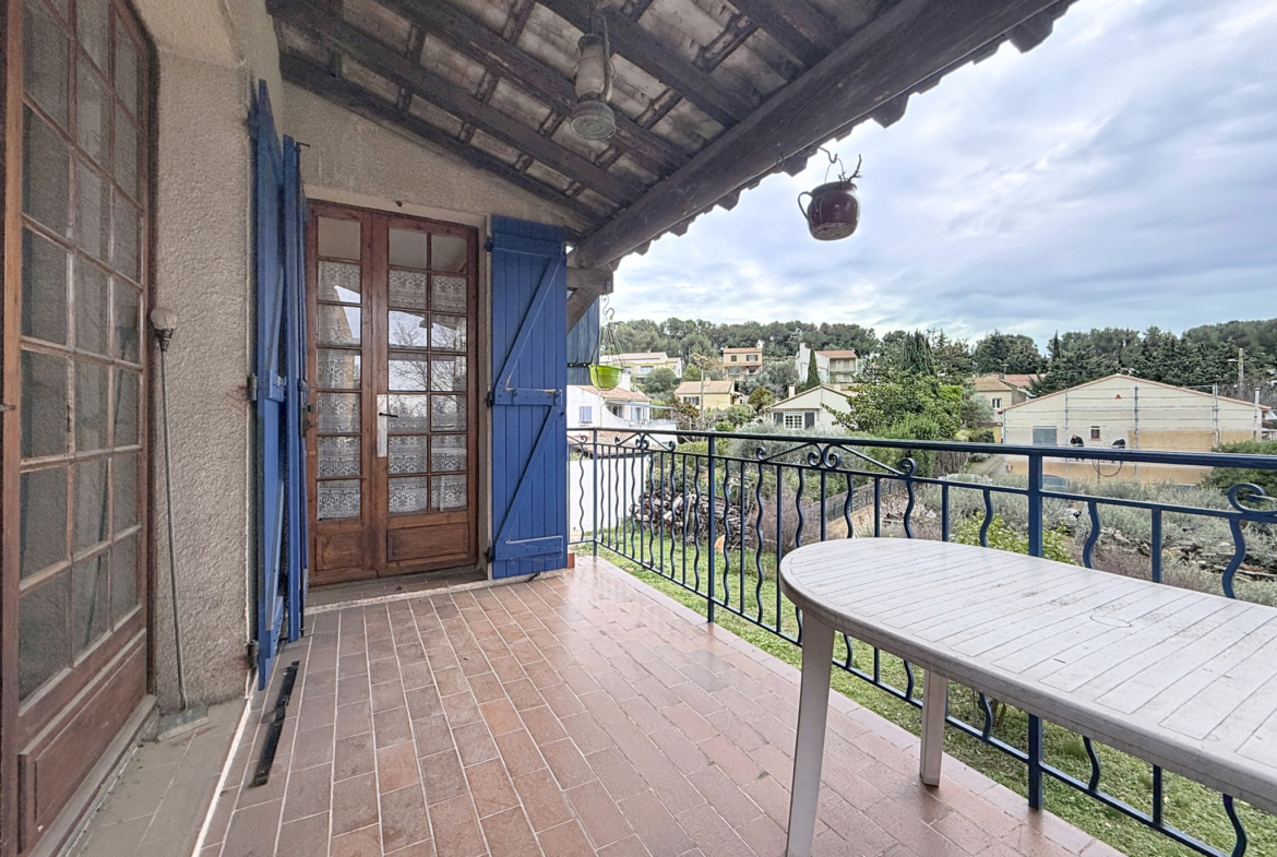 photo_bfeb5cbc2b5fbf70752d34a7d5a981cc