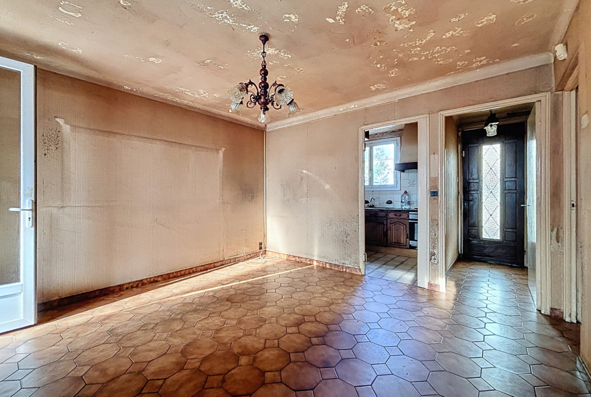 photo_c0040f422ea72771fec5b92fbd5dac25