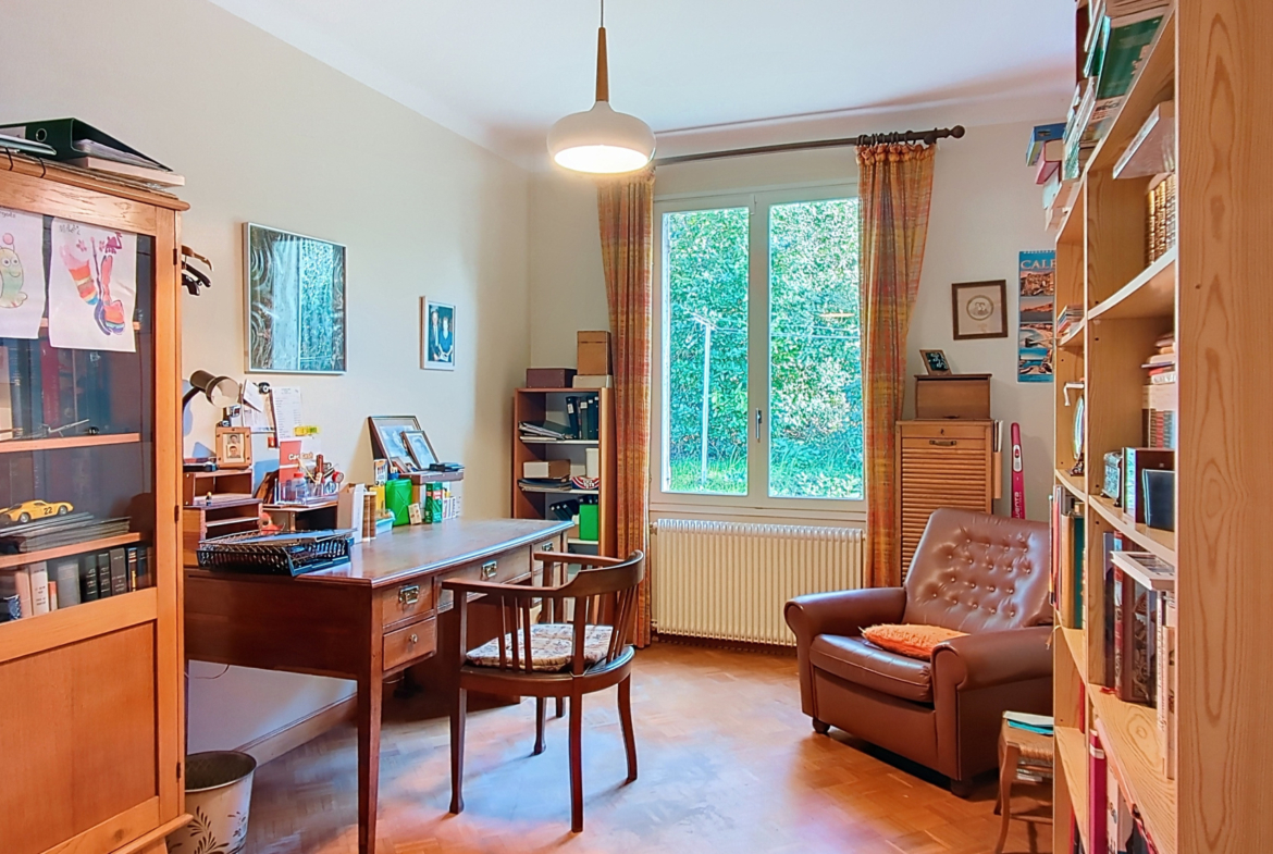 photo_c087ab0fce850ff31f260cacd0a1cb88